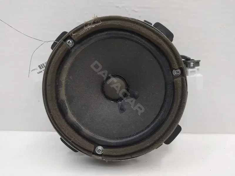 Динамик 963201C500
