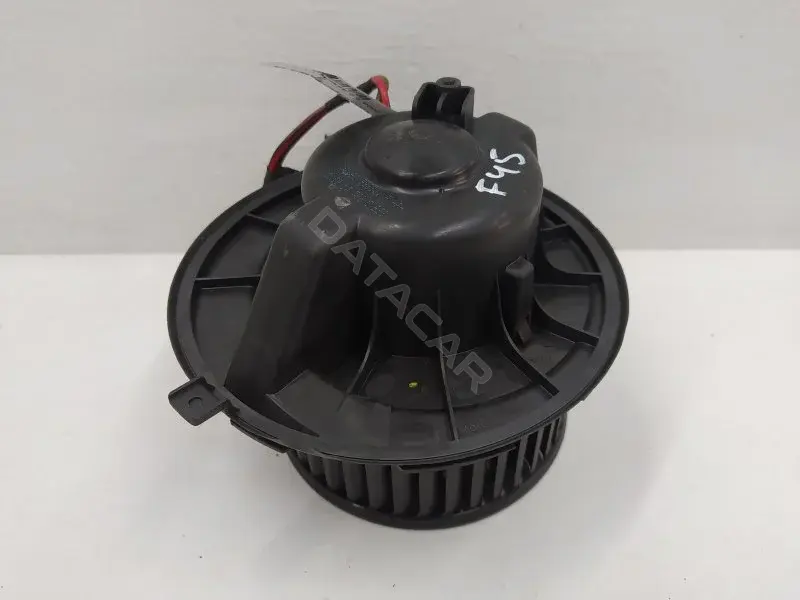 Моторчик печки 1K2819015C
