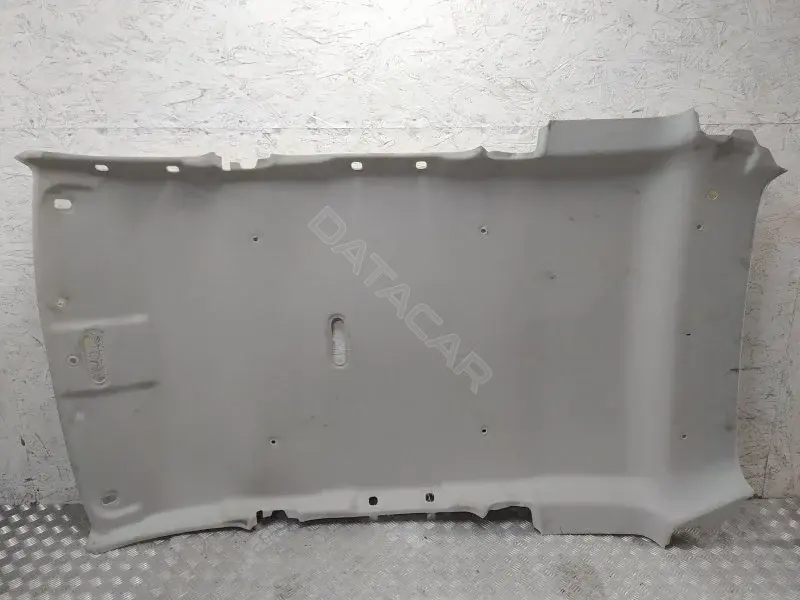 Потолок 10392709