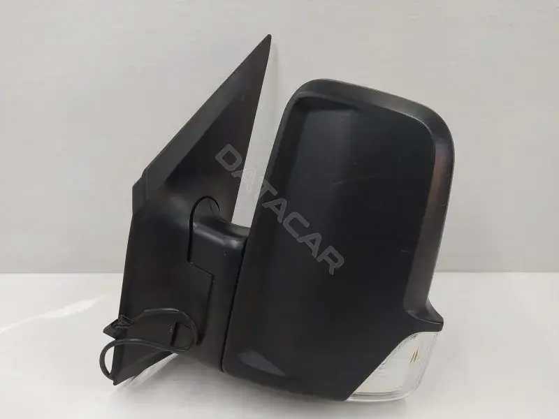 Наружное зеркало A9068102193