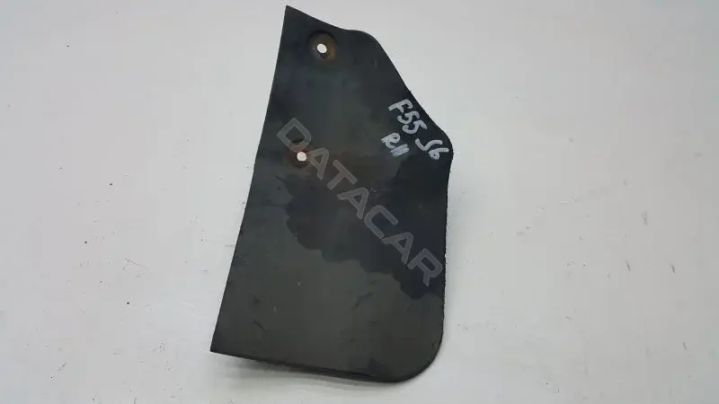 Брызговики 5C6854856