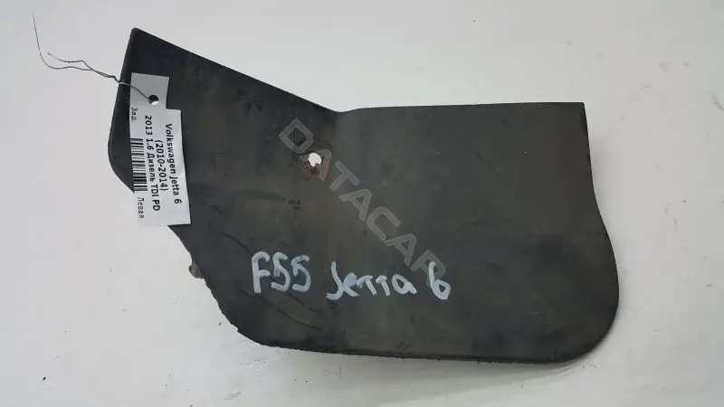 Брызговики 5C6854855