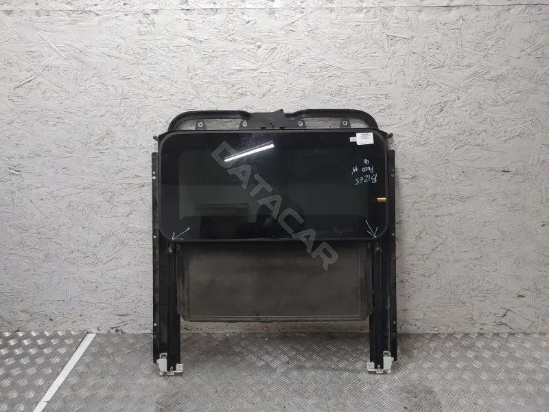 Люк 6N0877041