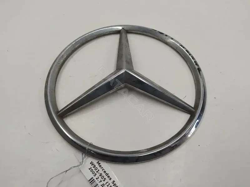 Эмблема 9018170016