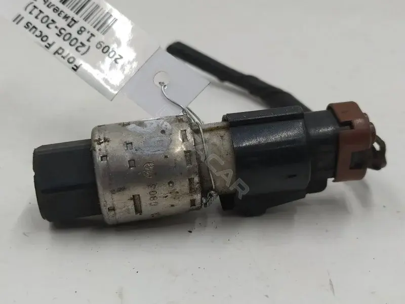 Датчик давления кондиционера 95BW19E561AA