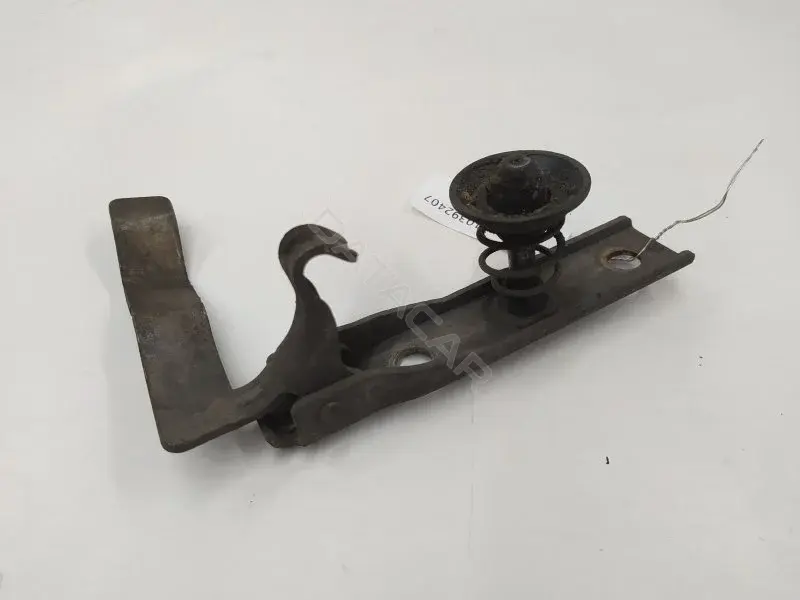 Замок капота A9067500350