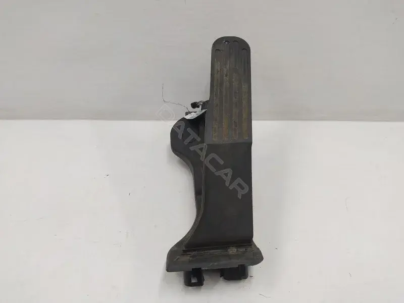 Педаль газа 1K1721503AK