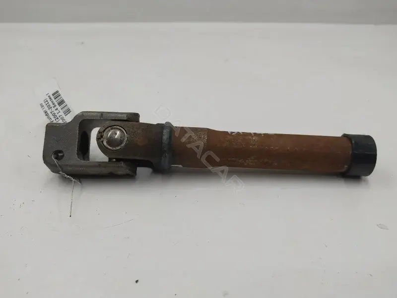 Рулевой карданчик 10392333