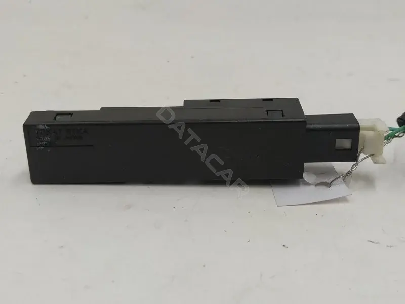 Антенна 10392328