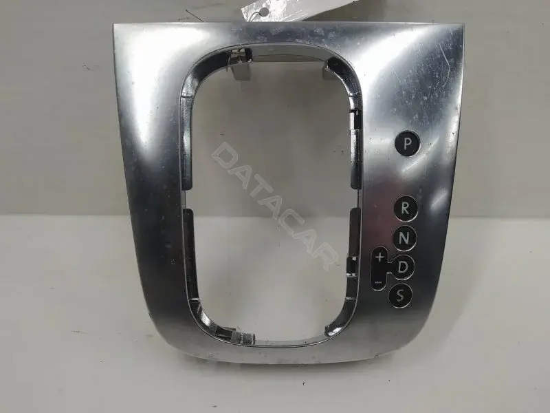 Индикатор АКПП 5C8713203C