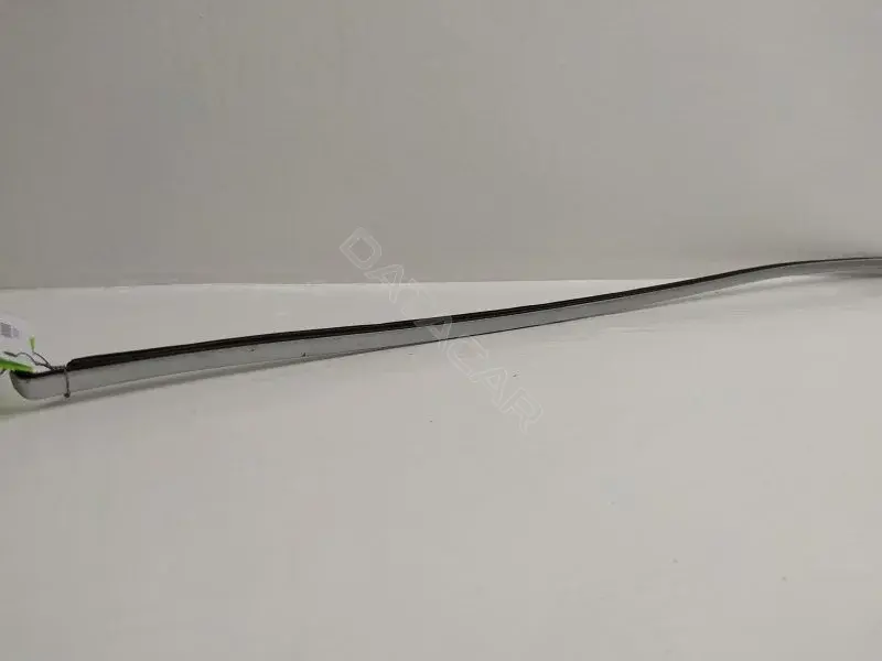 Молдинг крыши 3T9853701