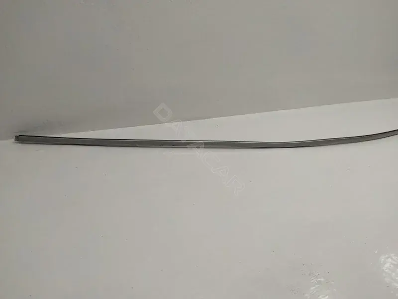 Молдинг крыши 3T9853702