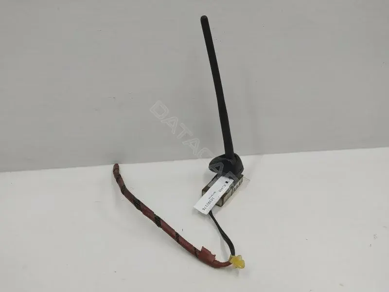 Антенна 39160SJDG015M1