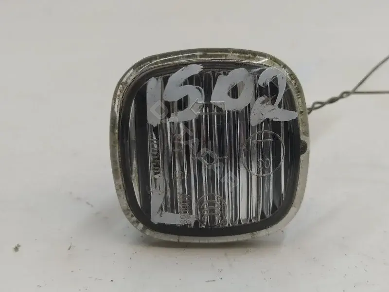 Повторитель передний 1U0949127B