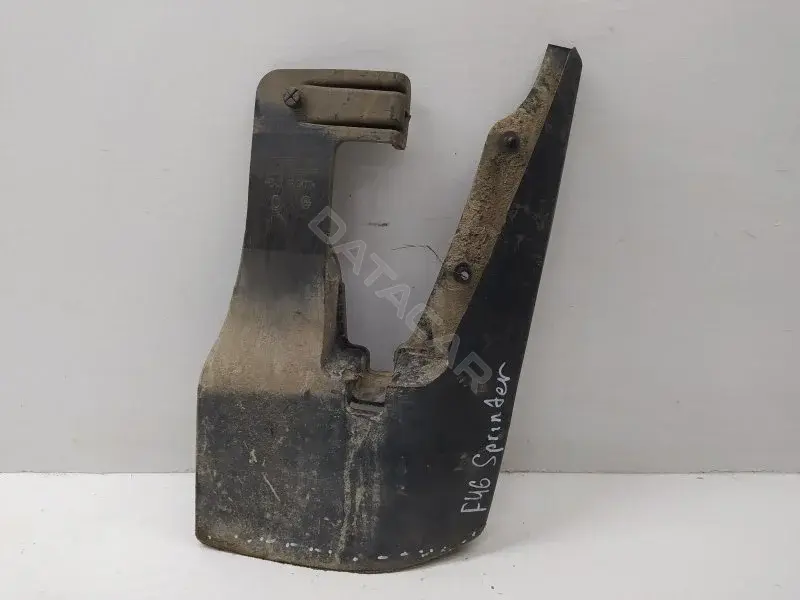 Брызговики A9068820104