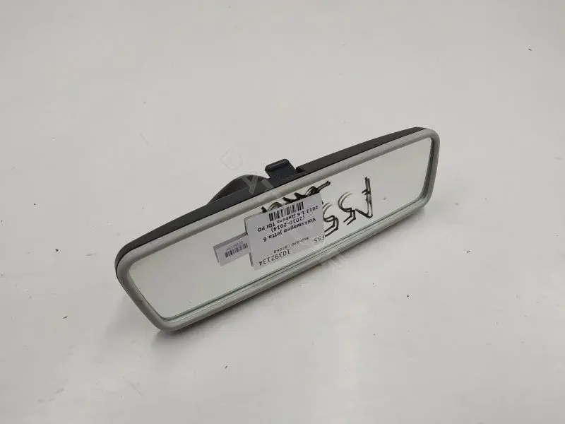 Внутреннее зеркало 10392134