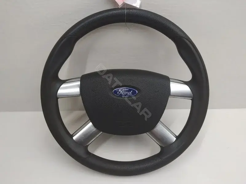 Руль 10392007