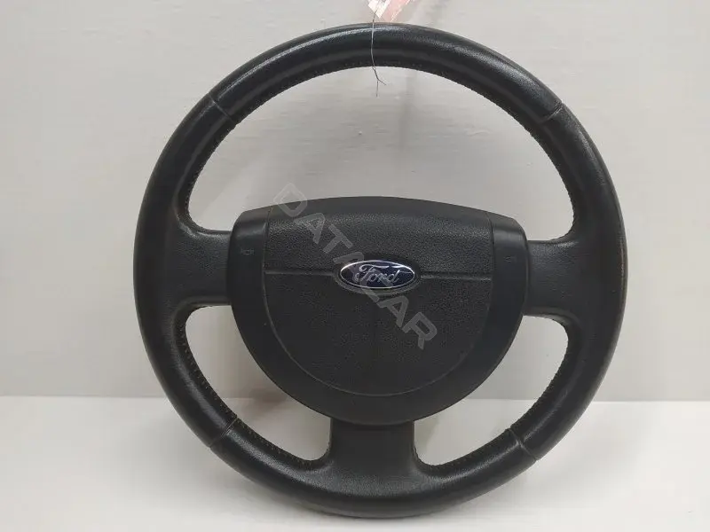 Руль 10391999