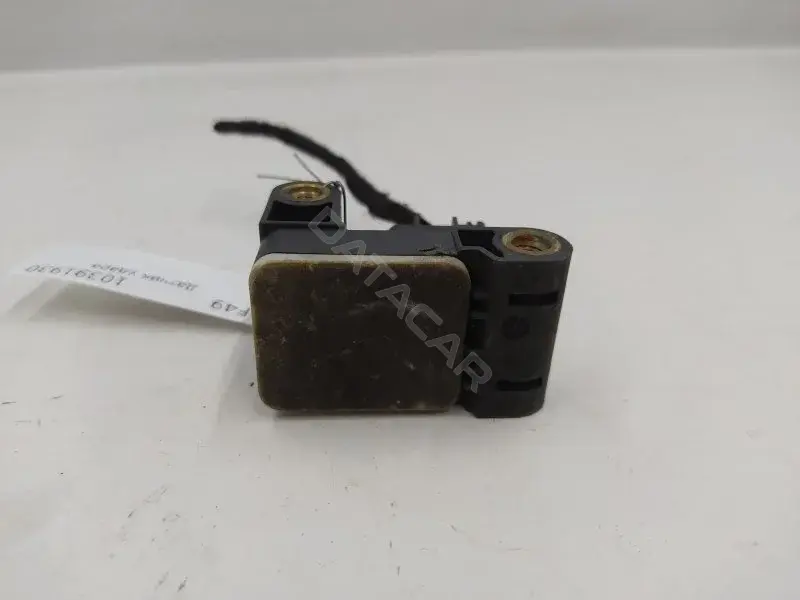 Датчик удара 6911003