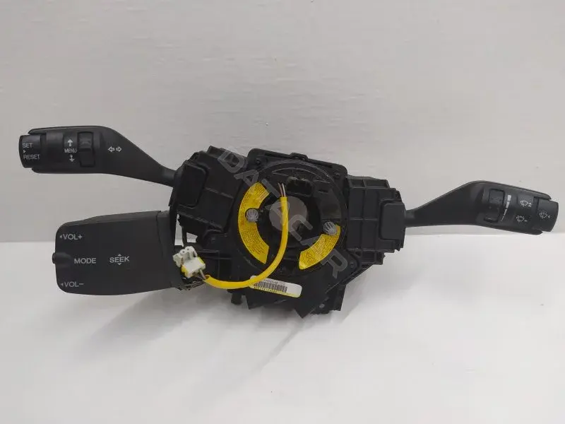 Переключатель подрулевой 4M5T14A664AB