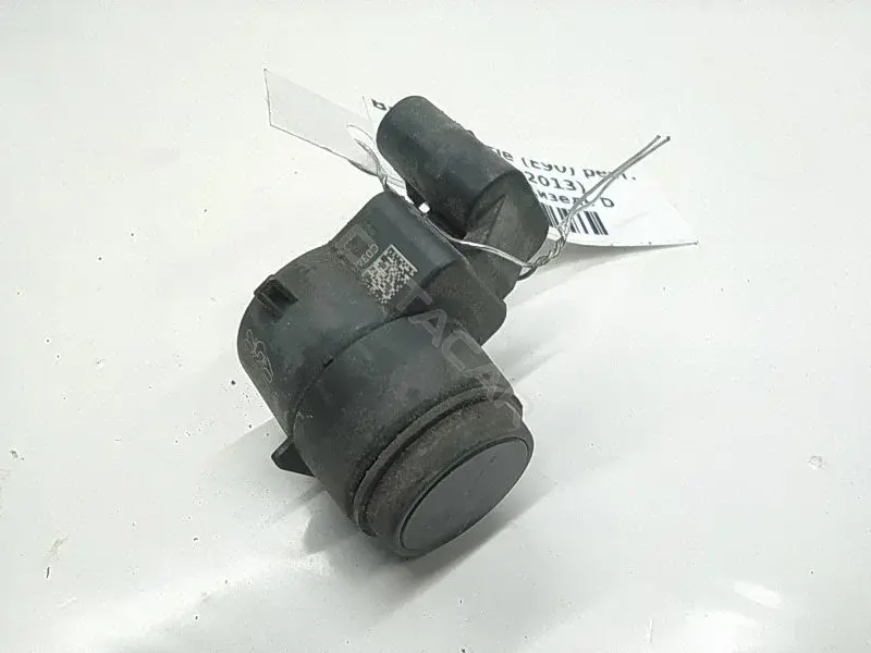 Датчик парктроника 6934308