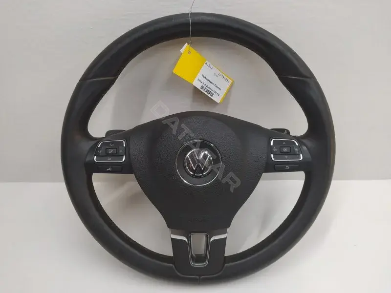 Руль 61979150G