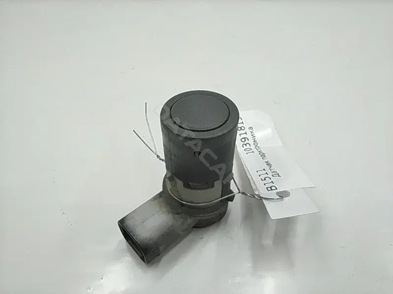 Датчик парктроника 735388363