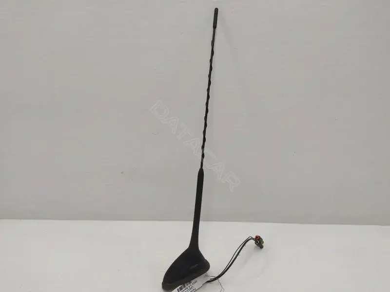Антенна AM5T18828BB