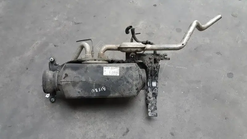 Автономный отопитель 10391610