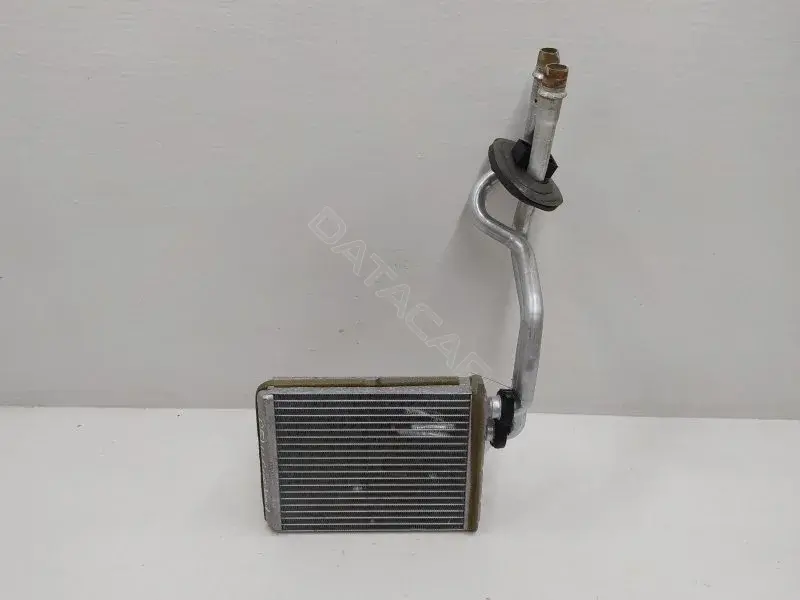 Радиатор печки KG864001
