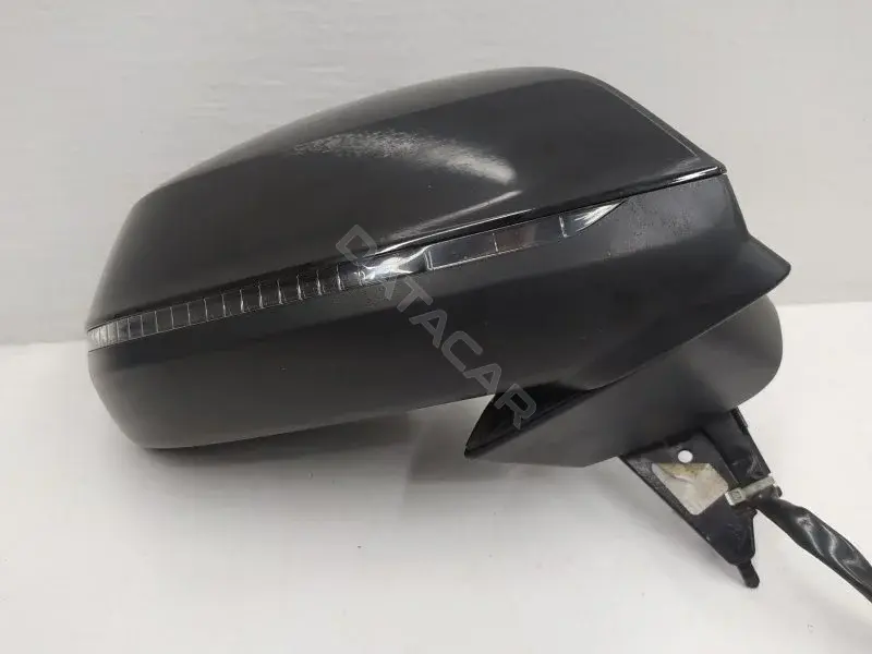 Наружное зеркало 80C857556