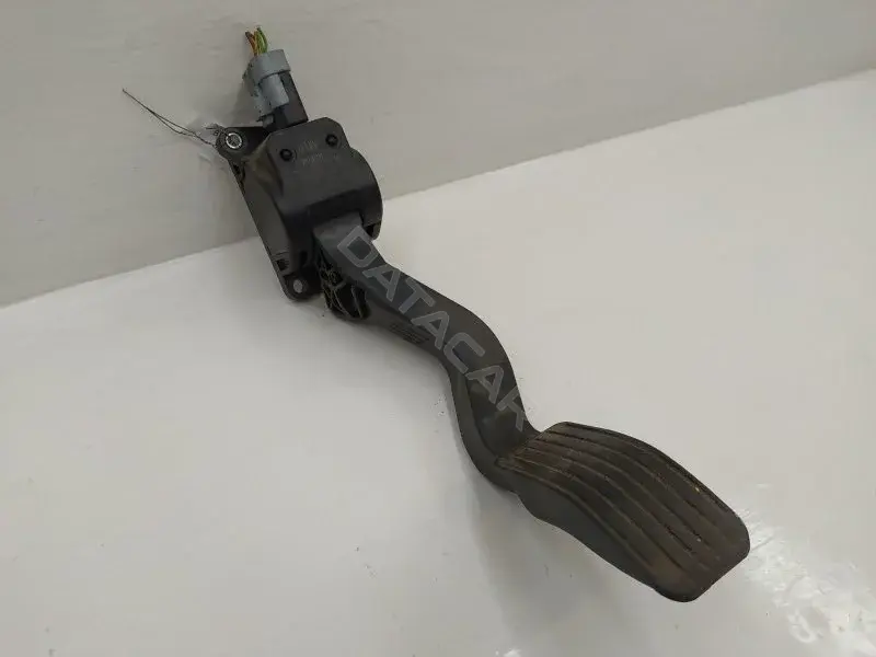 Педаль газа 9671840280