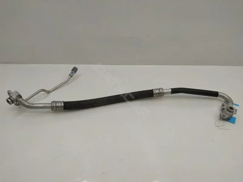 Трубка кондиционера 80C816740