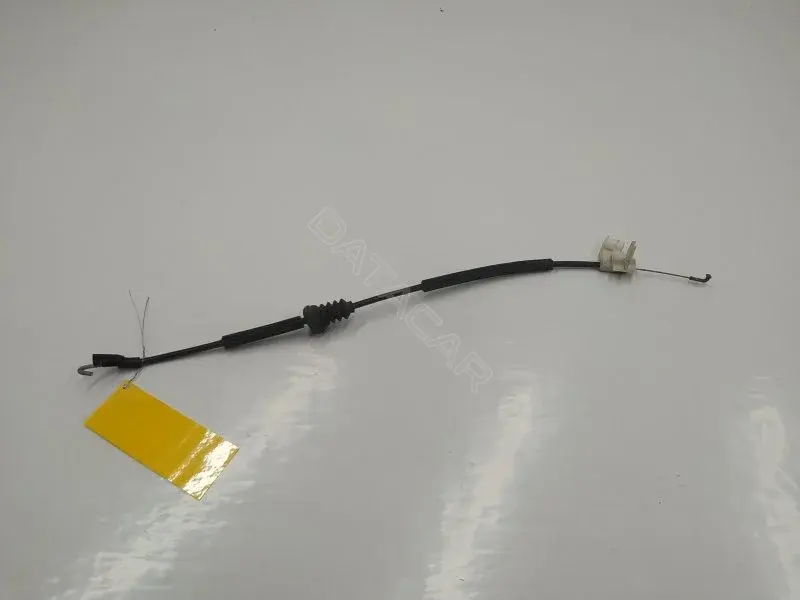 Трос двери 1J4839085E