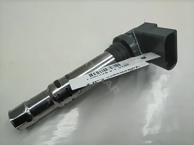 Катушка зажигания U5002