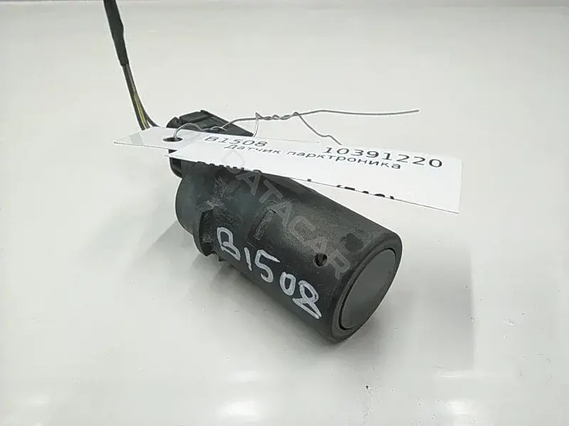 Датчик парктроника 6938737