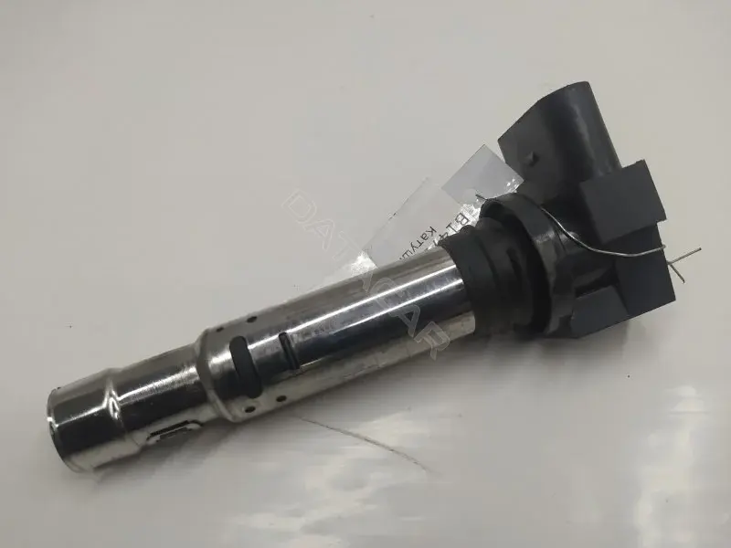 Катушка зажигания U5002