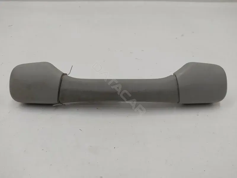 Ручка внутренняя потолочная 5746133030