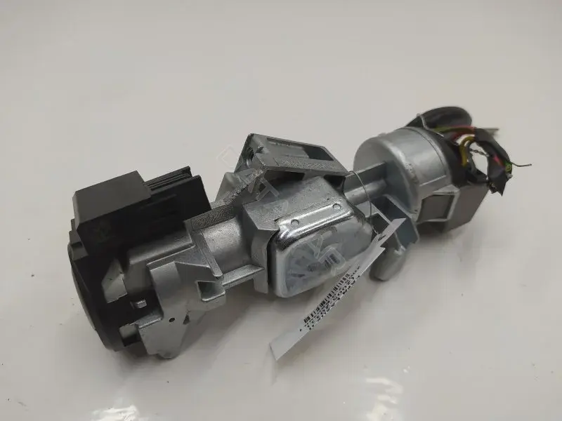 Замок зажигания 3M513F880AD
