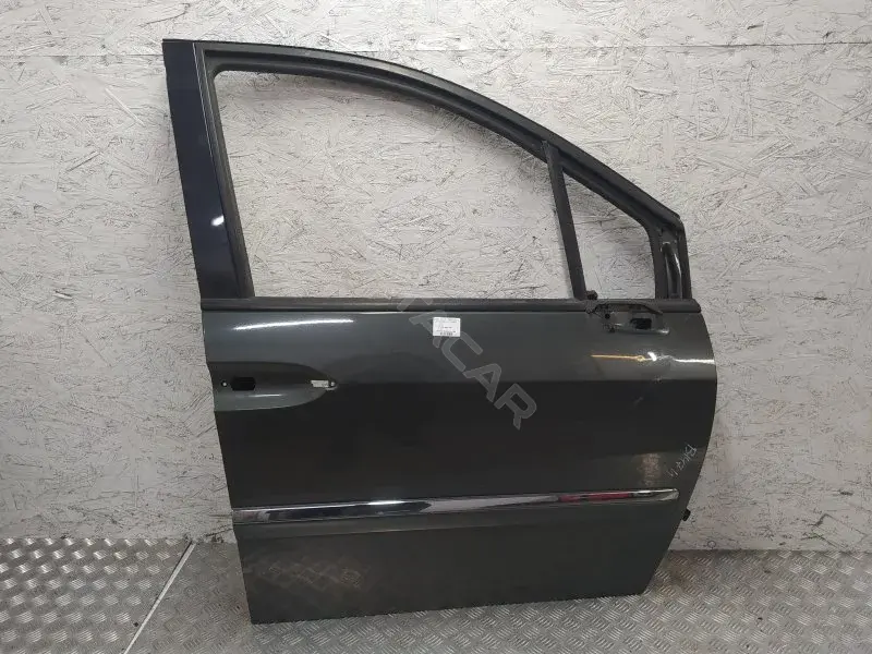 Дверь 10391051