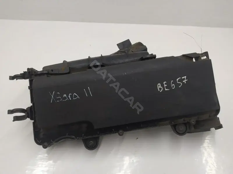 Корпус воздушного фильтра PSA7914