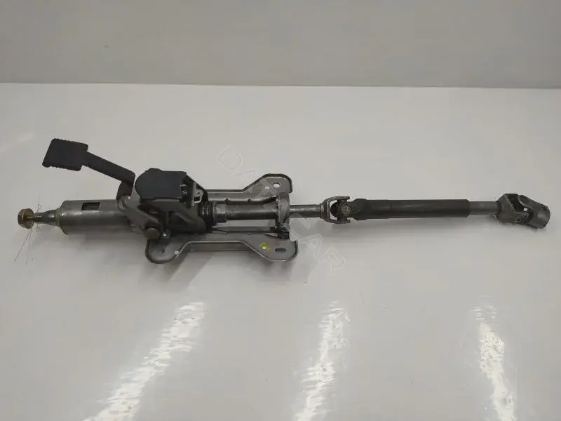 Рулевая колонка 10390949