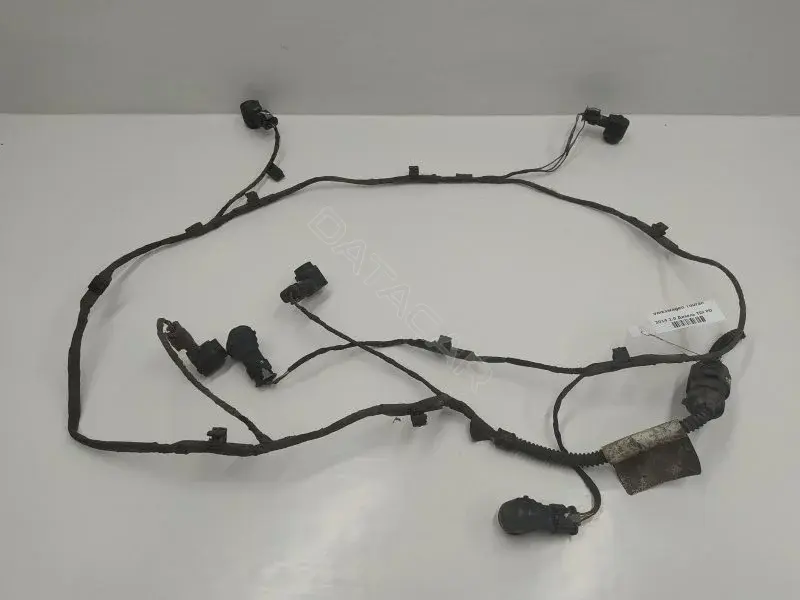 Датчик парктроника 1S0919275