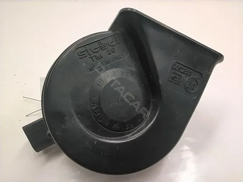 Звуковой сигнал 4B0951223A