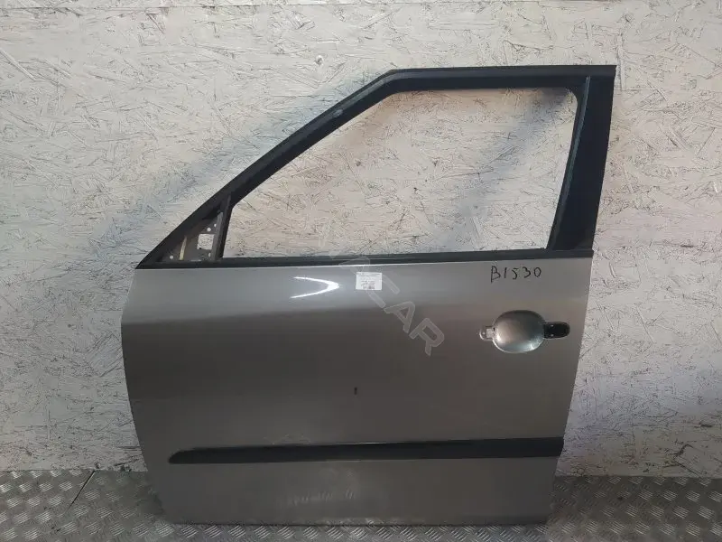 Дверь 10390890