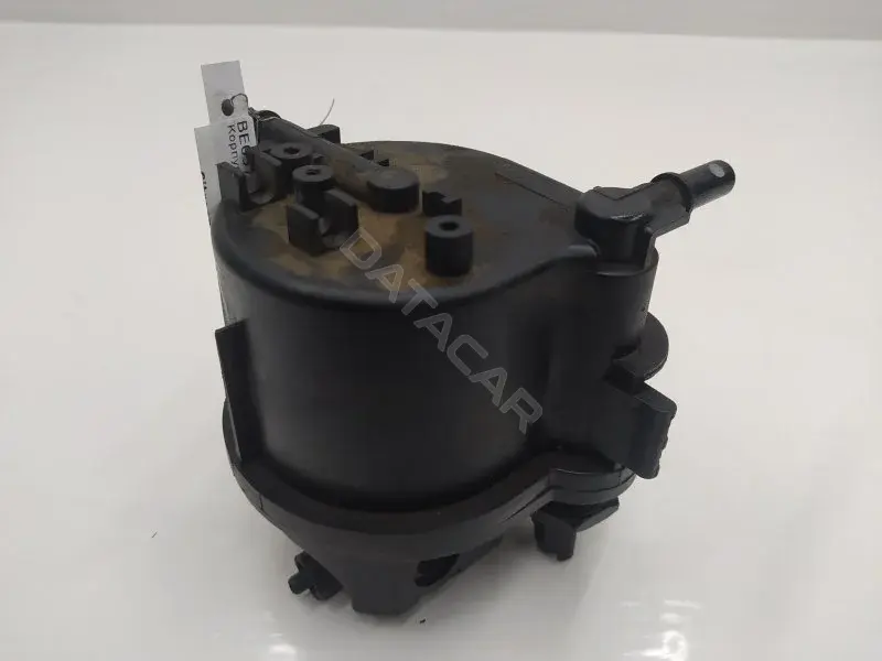 Корпус топливного фильтра PS974