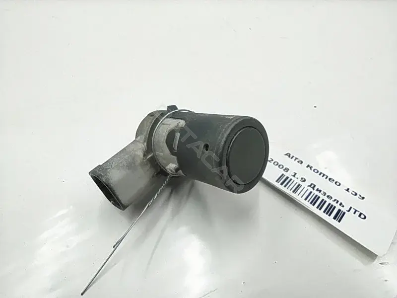 Датчик парктроника 735388363