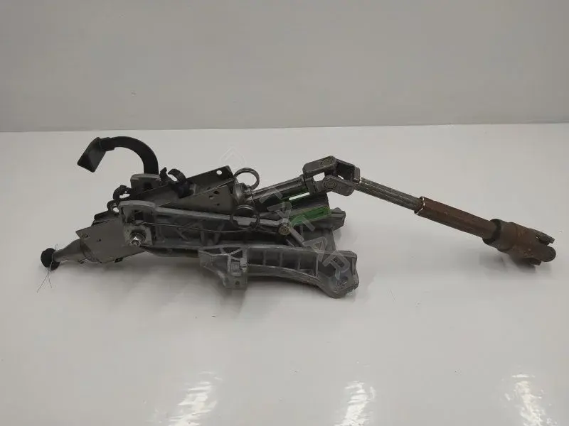 Рулевая колонка 4M513C529FD