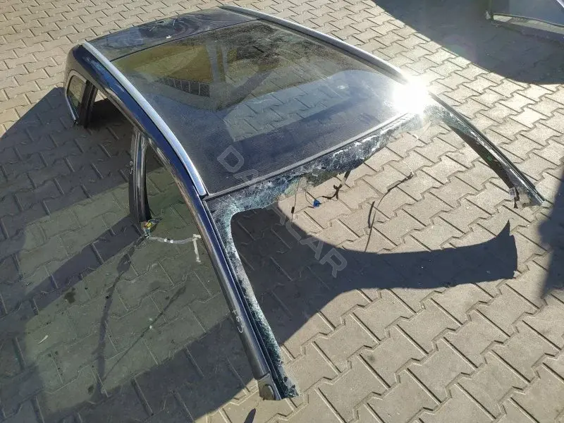 Крыша 10390770