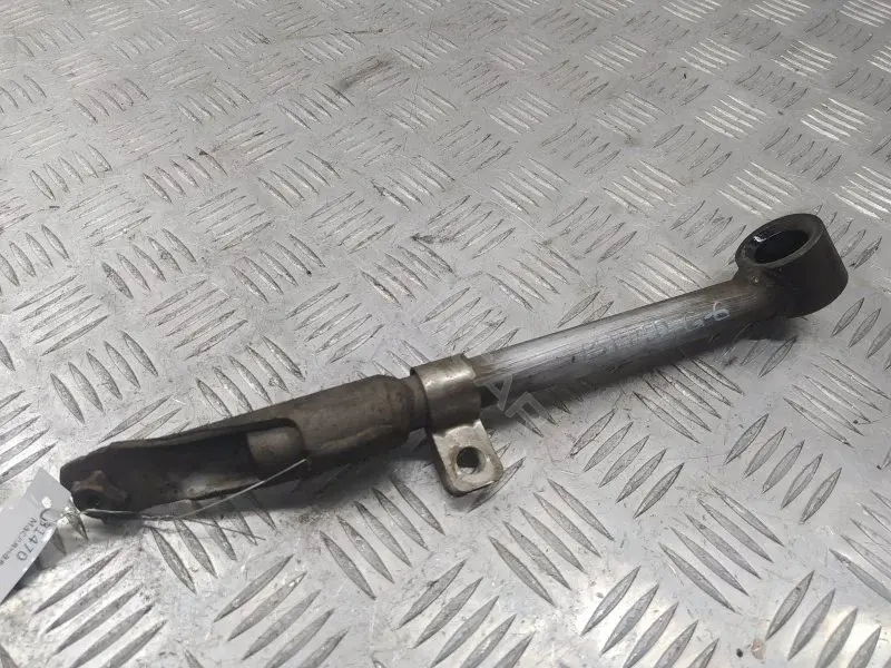 Маслопровод турбины 03L145595D
